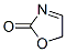 3-Oxazolin-2-one CAS#: 64121-01-3