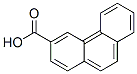 3-PHENANTHRENECARBOXYLIC ACID CAS#: 7470-14-6