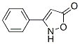 3-PHENYL-5-ISOXAZOLONE CAS#: 7713-79-3