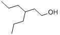 3-PROPYL-1-HEXANOL CAS#: 66793-85-9