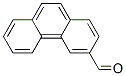 3-Phenanthrenecarbaldehyde CAS#: 7466-50-4