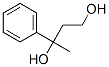 3-Phenyl-1,3-butanediol CAS#: 7133-68-8