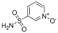 3-Pyridinesulfonamide,1-oxide(9CI) CAS#: 68498-70-4