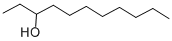 3-UNDECANOL CAS#: 6929-08-4