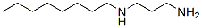3-aminopropyl(octyl)amine CAS#: 7173-57-1