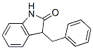 3-benzyl-1,3-dihydroindol-2-one CAS#: 7511-08-2