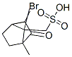 3-bromo-2-oxobornane-8-sulphonic acid CAS#: 63808-77-5