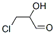 3-chlorolactaldehyde CAS#: 69519-13-7