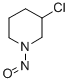 3-chloronitrosopiperidine CAS#: 65445-60-5