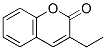 3-ethylchromen-2-one CAS#: 66898-39-3