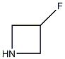 3-fluoroazethidine CAS#: 690257-76-2