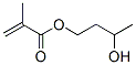 3-hydroxybutyl methacrylate CAS#: 70103-32-1