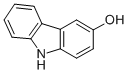 3-hydroxycarbazole CAS#: 7384-07-8