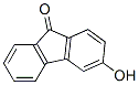 3-hydroxyfluoren-9-one CAS#: 6633-46-1