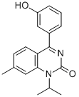 3-hydroxyproquazone CAS#: 65765-07-3