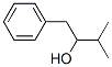 3-methyl-1-phenylbutan-2-ol CAS#: 705-58-8