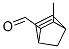 3-methylbicyclo[2.2.1]hept-5-ene-2-carbaldehyde CAS#: 6465-95-8