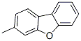 3-methyldibenzofuran CAS#: 7320-52-7