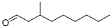 3-methylnonan-1-al CAS#: 65899-13-0