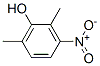 3-nitro-2,6-xylenol CAS#: 6994-63-4