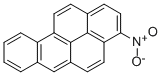 3-nitrobenzo(a)pyrene CAS#: 70021-98-6