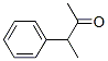 3-phenylbutan-2-one CAS#: 769-59-5