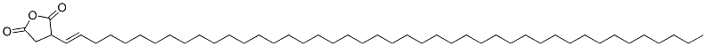 3-(tetratetracontenyl)succinic anhydride CAS#: 64051-56-5