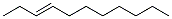 3-undecene CAS#: 60669-40-1