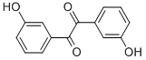 3,3-DIHYDROXYBENZYL CAS#: 63192-57-4