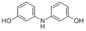 3,3'-DIHYDROXYDIPHENYLAMINE CAS#: 65461-91-8