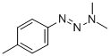 3,3-DIMETHYL-1-P-TOLYLTRIAZENE CAS#: 7203-89-6