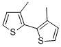 3,3'-DIMETHYL-2,2'-BITHIOPHENYL CAS#: 67984-20-7