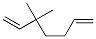 3,3-Dimethyl-1,6-heptadiene CAS#: 68701-61-1