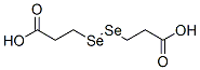 3,3'-Diselenobispropionic acid CAS#: 7370-58-3