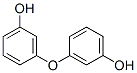 3,3'-Oxydiphenol CAS#: 7034-31-3