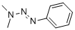 3,3-dimethyl-1-phenyltriazene CAS#: 7227-91-0