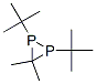 3,3-dimethyl-1,2-ditert-butyl-diphosphirane CAS#: 68969-72-2