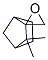 3,3-dimethylspiro[bicyclo[2.2.1]heptane-2,2'-oxirane] CAS#: 62318-94-9