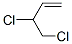 3,4-DICHLORO-1-BUTENE CAS#: 64037-54-3