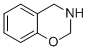 3,4-DIHYDRO-2H-BENZO[E][1,3]OXAZINE CAS#: 66955-51-9