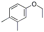 3,4-DIMETHYLPHENETOLE CAS#: 61808-04-6
