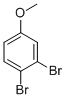 3,4-Dibromoanisole CAS#: 62415-74-1
