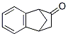 3,4-Dihydro-1,4-methanonaphthalen-2(1H)-one CAS#: 7374-90-5