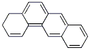3,4-Dihydrobenz[a]anthracene CAS#: 60968-01-6