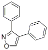 3,4-Diphenylisoxazole CAS#: 7467-78-9