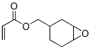 3,4-Epoxycyclohexylmethyl acrylate CAS#: 64630-63-3