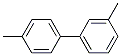 3,4'-dimethyl-1,1'-biphenyl CAS#: 7383-90-6