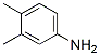 3,4-dimethylaniline CAS#: 7356-54-9