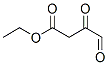 3,4-dioxobutanoic acid ethyl ester CAS#: 600160-23-4
