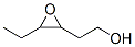 3,4-epoxyhexanol CAS#: 67663-02-9